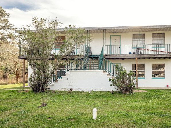 8429 Highway 613 #3