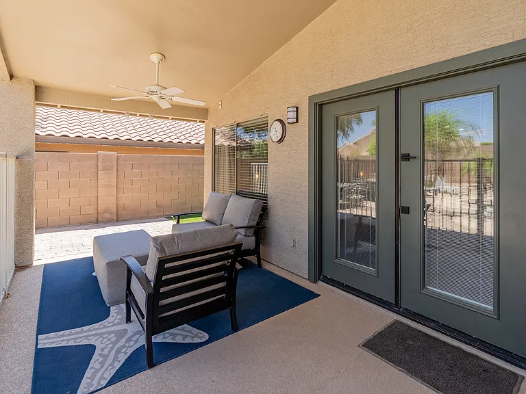 12516 W Solano Dr — Photo 56