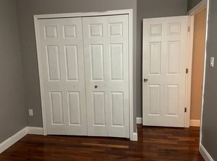 1609 New Windsor Ct, Crofton, MD 21114