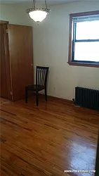 Rented by JM Preston Properties LLC