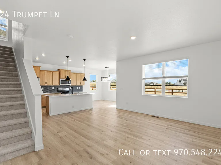 824 Trumpet Ln — Photo 6