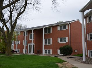 206 SW State St #3, Ankeny, IA 50023