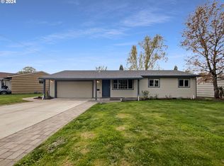 13290 SW Oakwood St, Beaverton, OR 97005