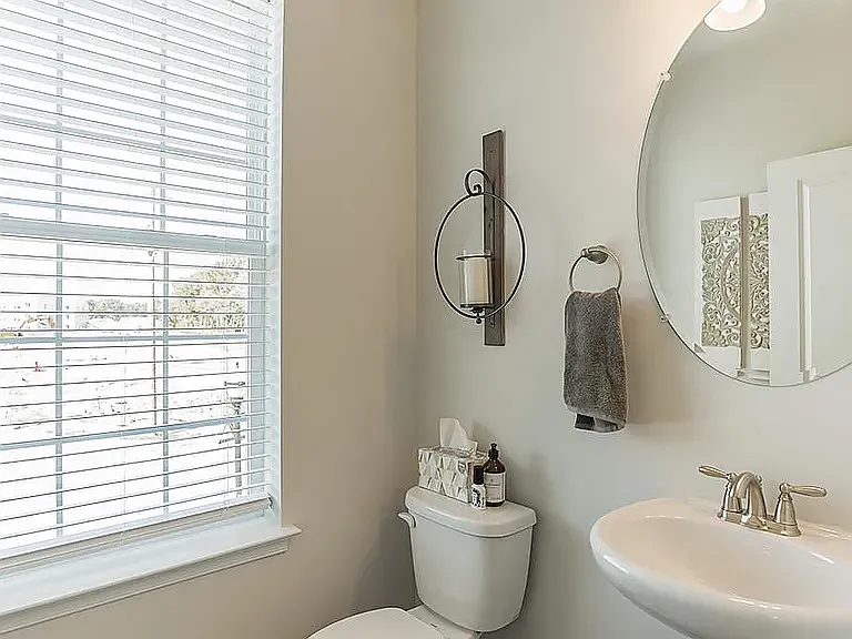 1105 Foster Dr — Photo 14