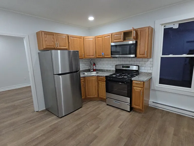 179 Willow St #3A — Photo 6