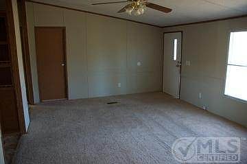 5th image of 217 Redwood Cir
