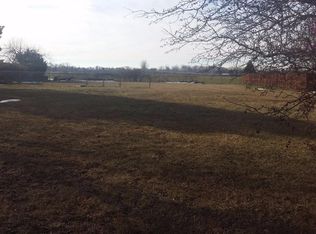 McCartney Rd, Sandusky, OH 44870