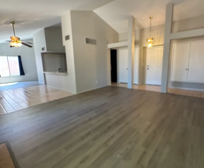 4770 W Snow Leopard Dr — Photo 6
