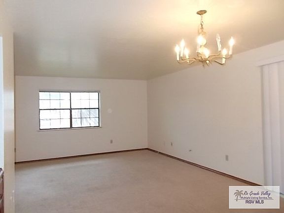 5th image of 2801 Treasure Hills Blvd APT 1