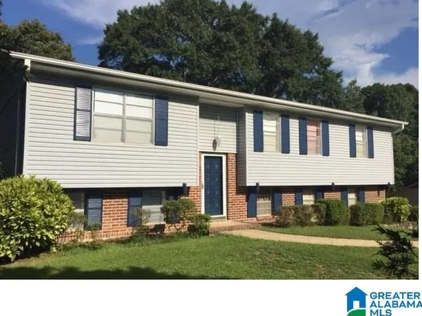 3829 Venus Ave, Birmingham, AL 35215