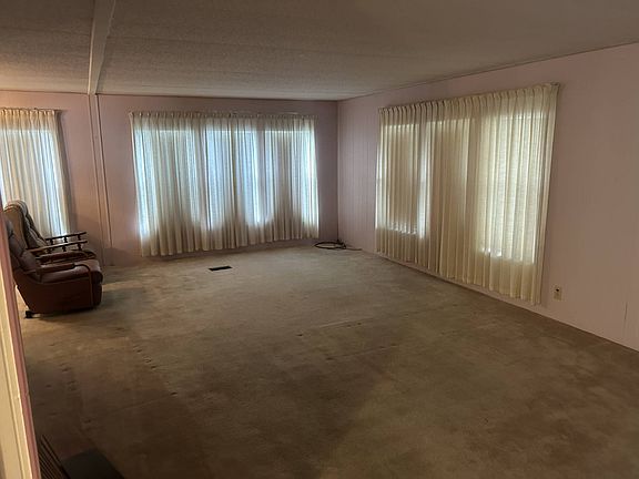 4th image of 9017 Nautilis Cir #166