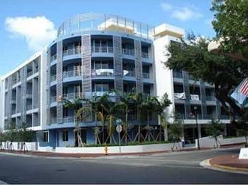 1st image of 3339 Virginia St APT 403