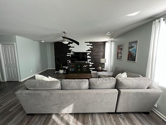 5th image of 1418 Havenbrook Dr