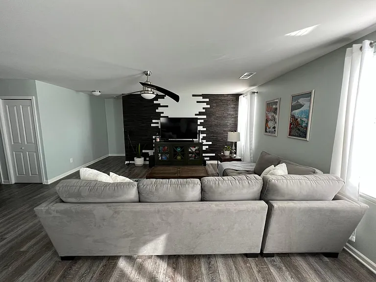 1418 Havenbrook Dr — Photo 5