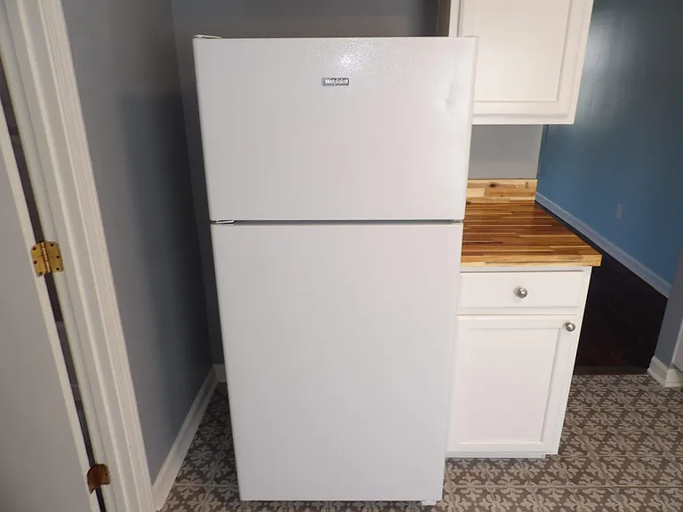 604 Taylor Ave #2 — Photo 34