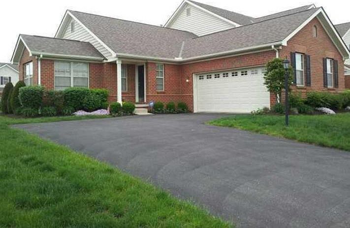 1st image of 918 Chara Ln
