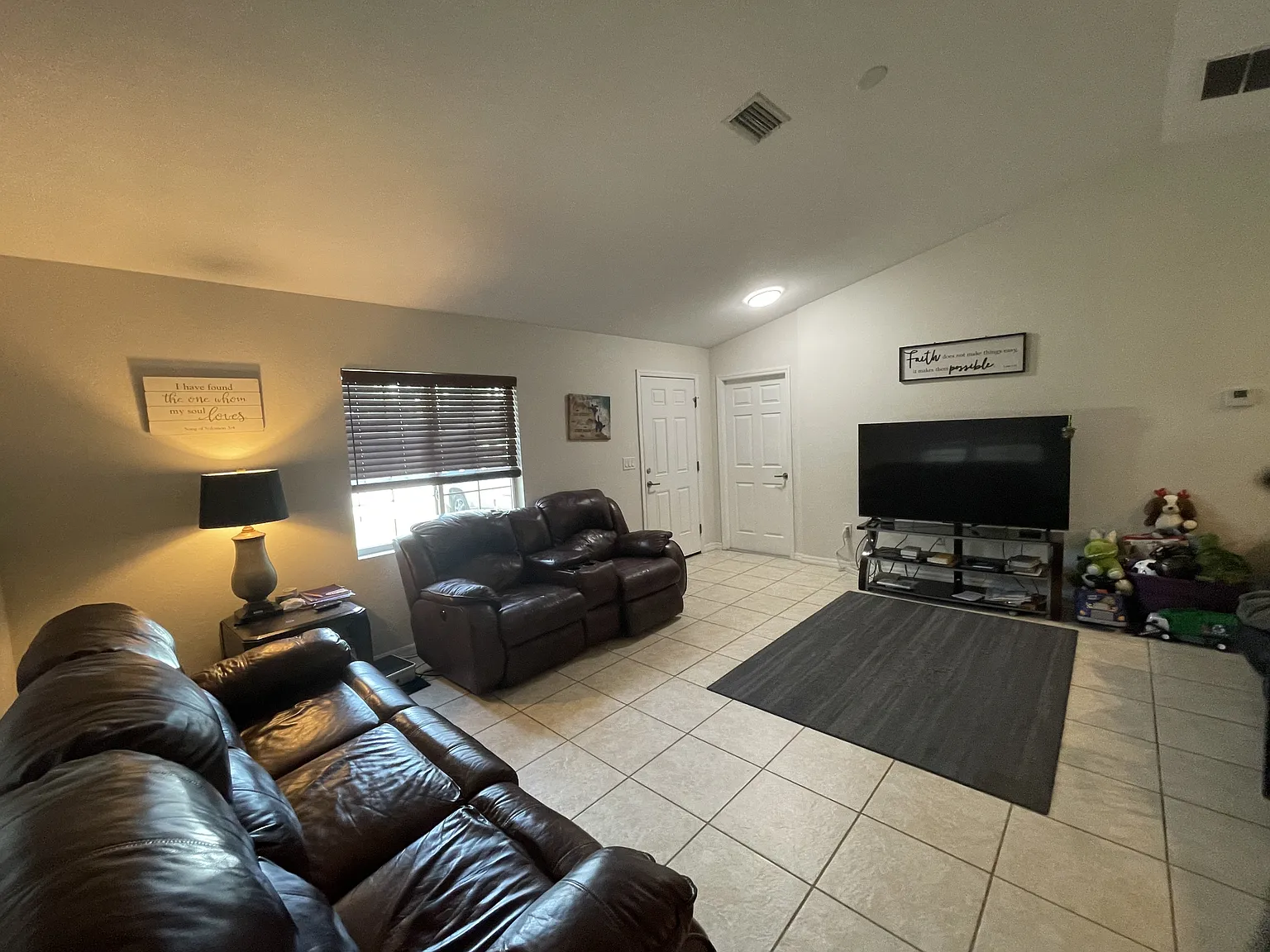 1167 Urmey Lane - 1 — Photo 4