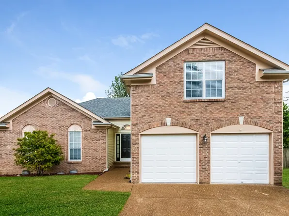 3540 Calais Cir, Antioch, TN 37013