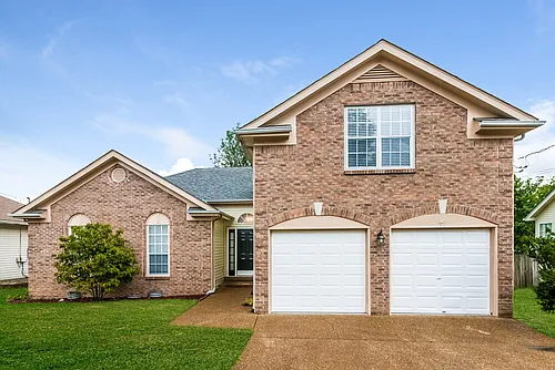 3540 Calais Cir Photo 1