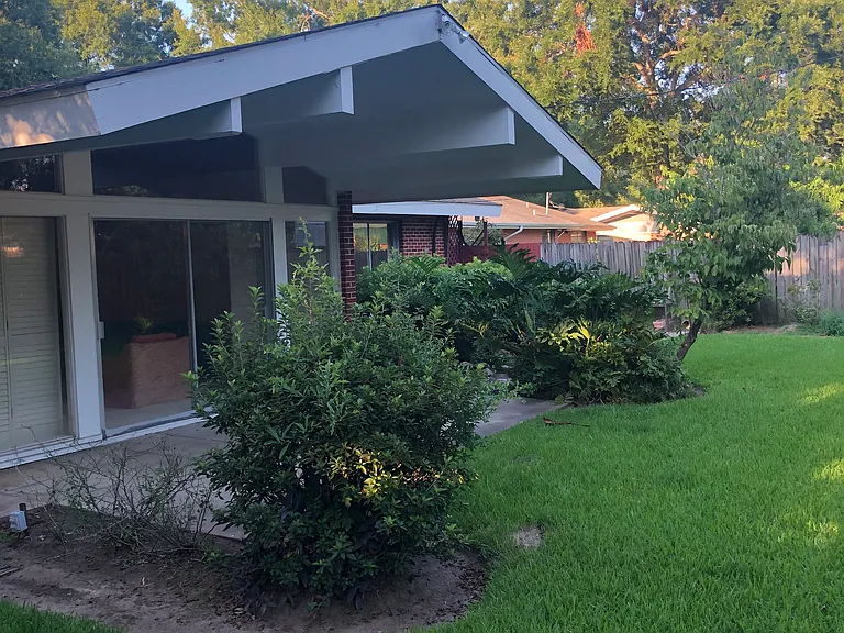 4233 Willow Oak — Photo 12