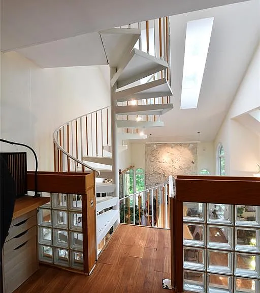 903 Strecker Rd — Photo 18