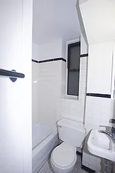 Rented by Jonis Realty