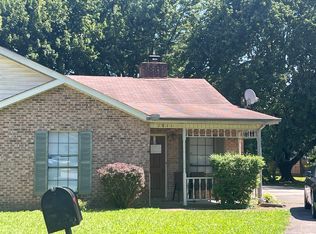 1811 Daisy Ct, Murfreesboro, TN 37128