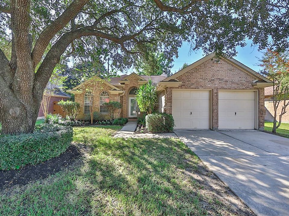 1st image of 16115 Indian Cypress Dr