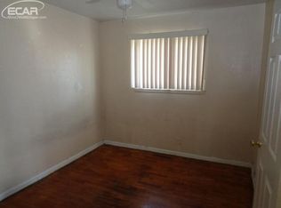 6014 Susan St, Flint, MI 48505