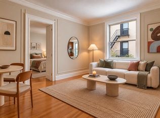 59 Pineapple St APT 6L, Brooklyn, NY 11201