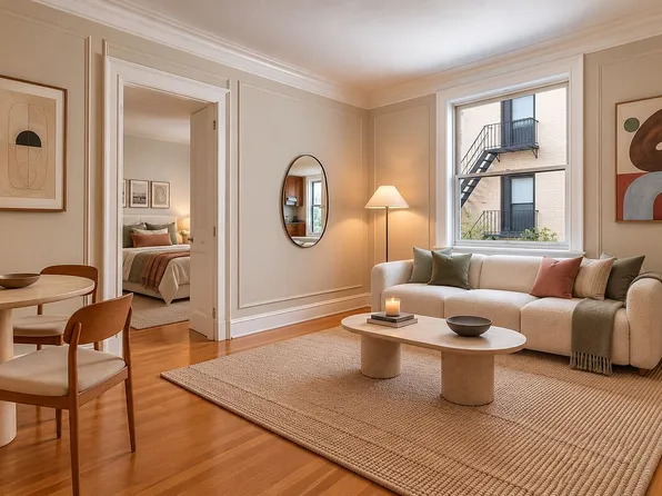 59 Pineapple St APT 6L, Brooklyn, NY 11201