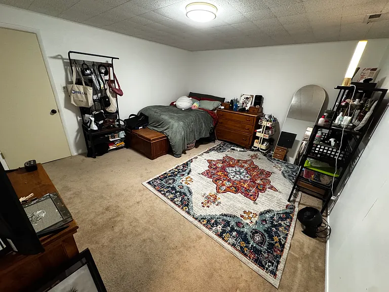 3291 E Fairfield Rd S — Photo 14
