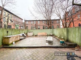 11 Monroe St, Brooklyn, NY 11238
