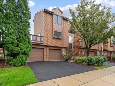 5 Powderhorn Dr, Rockaway, NJ, 07866