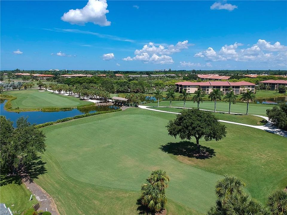 Veranda Condominiums Fort Myers, FL Zillow