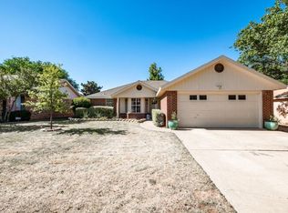 5506 95th St, Lubbock, TX 79424