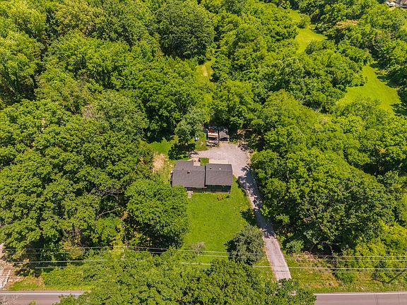 4th image of 1083 Tulip Grove Rd