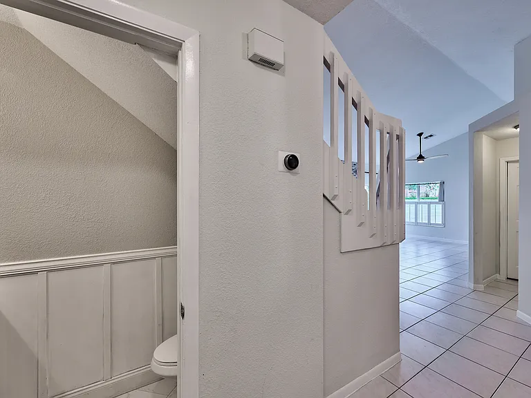 2968 Myrtle Oak Cir — Photo 18