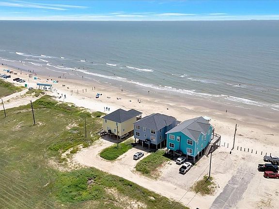 4th image of 206 Starfish St