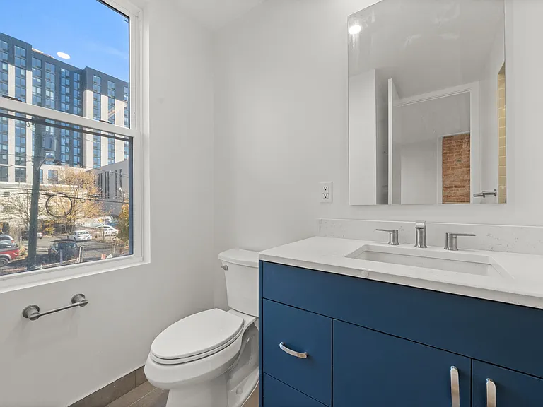 119 Storms Ave #2 — Photo 5
