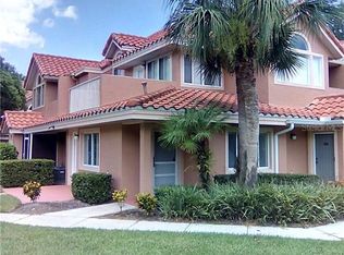 8203 Waterview Way, Winter Haven, FL 33884