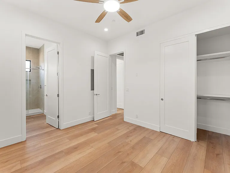 6942 Glidden St #1 — Photo 24