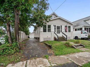 215 5th Street, Scotia, NY 12302