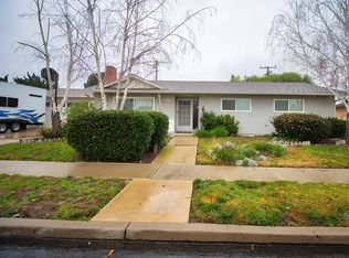789 Rudman Dr, Thousand Oaks, CA 91320
