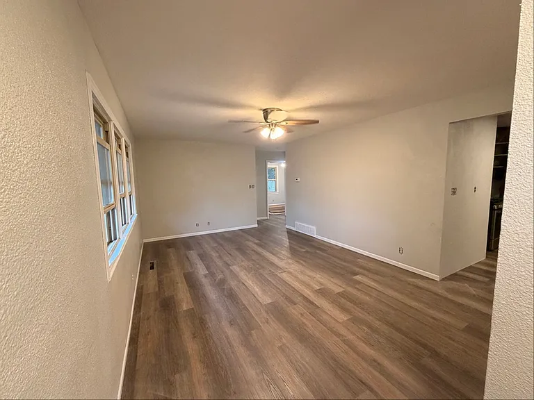 1608 George St #A — Photo 2