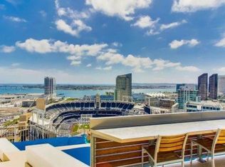 350 11th Ave UNIT 226, San Diego, CA 92101