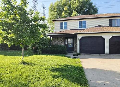 960 Autumn Ln Photo 1