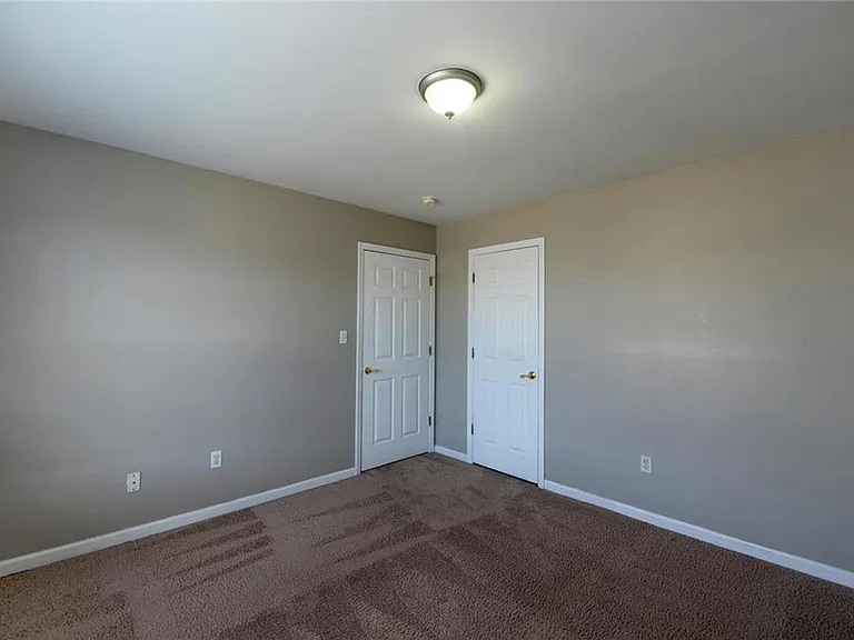4644 Richmond Forest Dr — Photo 27