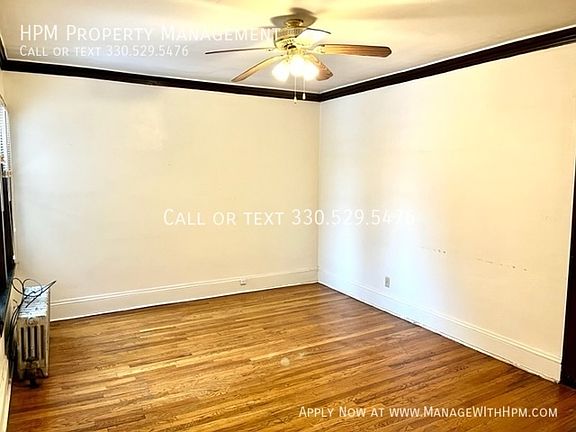 5th image of 1376 W 112th St #205A