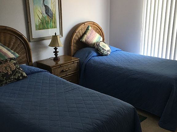 3rd image of 16385 Boyce Dr APT 302